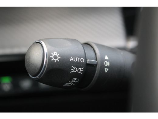 Peugeot 508 SW 1.6 HYbrid 225 Allure | ACC | BLIS | 360 CAM | Matrix LED | CarPlay | St. Verwarming | Keyless... ActivLease financial lease