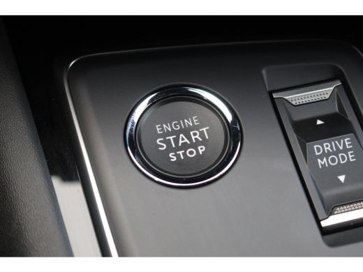 Peugeot 508 SW 1.6 HYbrid 225 Allure | ACC | BLIS | 360 CAM | Matrix LED | CarPlay | St. Verwarming | Keyless... ActivLease financial lease