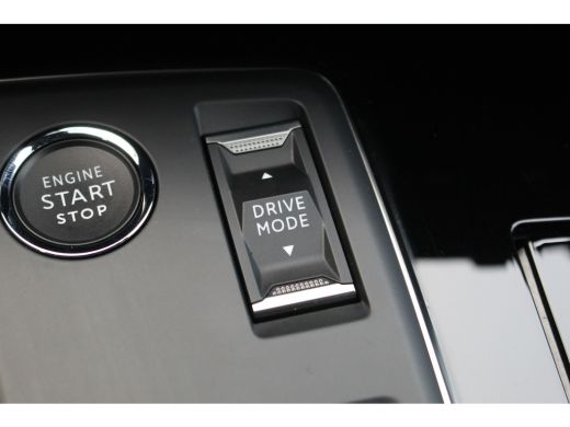 Peugeot 508 SW 1.6 HYbrid 225 Allure | ACC | BLIS | 360 CAM | Matrix LED | CarPlay | St. Verwarming | Keyless... ActivLease financial lease