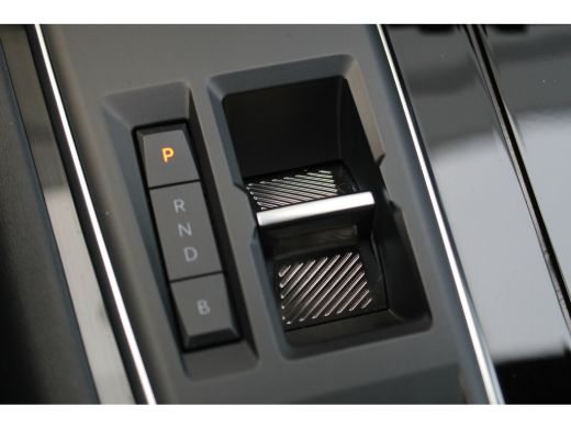 Peugeot 508 SW 1.6 HYbrid 225 Allure | ACC | BLIS | 360 CAM | Matrix LED | CarPlay | St. Verwarming | Keyless... ActivLease financial lease