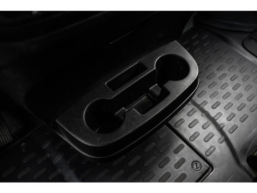 Peugeot Boxer **2.2 BlueHDi L1H1 | Euro 6 | 120 PK | Airco | MF Stuur** ActivLease financial lease