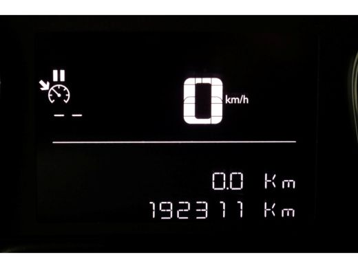 Peugeot Expert 1.5 BlueHDI 102pk L3 Premium Airco/Navi/Camera 05-2022 ActivLease financial lease