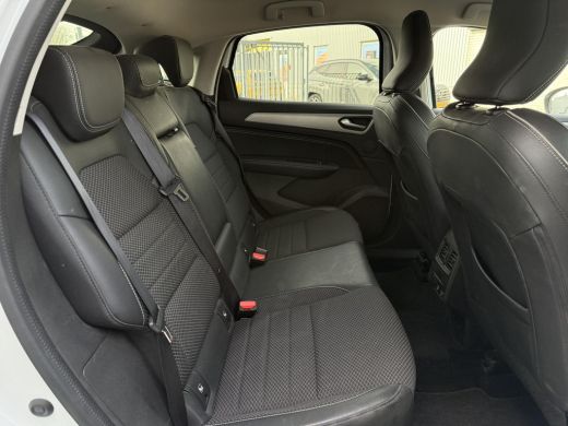 Renault Arkana Aut. 1.6 E-Tech Hybrid 145 Intens | Navi | Camera | Trekhaak | Virtual Cockpit | ActivLease financial lease