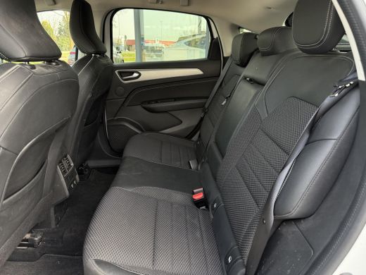 Renault Arkana Aut. 1.6 E-Tech Hybrid 145 Intens | Navi | Camera | Trekhaak | Virtual Cockpit | ActivLease financial lease