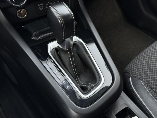 Renault Arkana Aut. 1.6 E-Tech Hybrid 145 Intens | Navi | Camera | Trekhaak | Virtual Cockpit | ActivLease financial lease