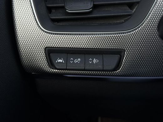 Renault Arkana Aut. 1.6 E-Tech Hybrid 145 Intens | Navi | Camera | Trekhaak | Virtual Cockpit | ActivLease financial lease