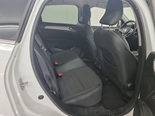 Renault Arkana Aut. 1.6 E-Tech Hybrid 145 Intens | Navi | Camera | Trekhaak | Virtual Cockpit ActivLease financial lease