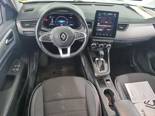 Renault Arkana Aut. 1.6 E-Tech Hybrid 145 Intens | Navi | Camera | Trekhaak | Virtual Cockpit ActivLease financial lease
