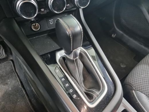 Renault Arkana Aut. 1.6 E-Tech Hybrid 145 Intens | Navi | Camera | Trekhaak | Virtual Cockpit ActivLease financial lease