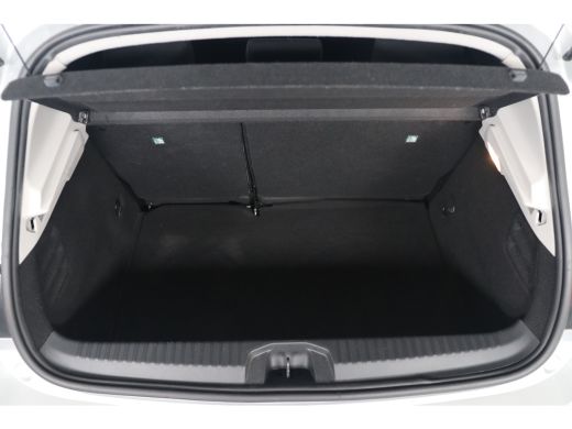 Renault Clio 1.0 TCe Zen | Eerste eigenaar | Parkeersensoren | Navigatie | Cruise Controle | Airco | Apple Car... ActivLease financial lease