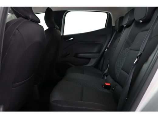 Renault Clio 1.0 TCe Zen | Eerste eigenaar | Parkeersensoren | Navigatie | Cruise Controle | Airco | Apple Car... ActivLease financial lease