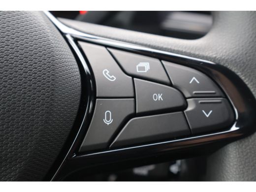 Renault Master Extra L3 H2 87 kWh Long Range ActivLease financial lease