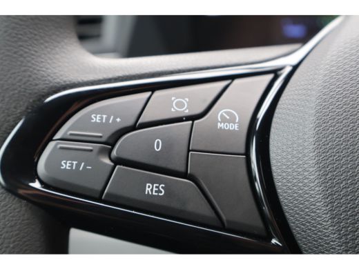 Renault Master Extra L3 H2 87 kWh Long Range ActivLease financial lease