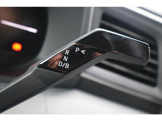 Renault Master Extra L3 H2 87 kWh Long Range ActivLease financial lease