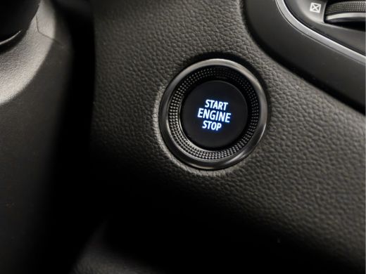 Renault Megane E-Tech Estate 1.6 E-Tech Plug-In Hybrid 160 Edition One 160Pk Automaat (APPLE CARPLAY, GROOT NAVI, STUUR... ActivLease financial lease