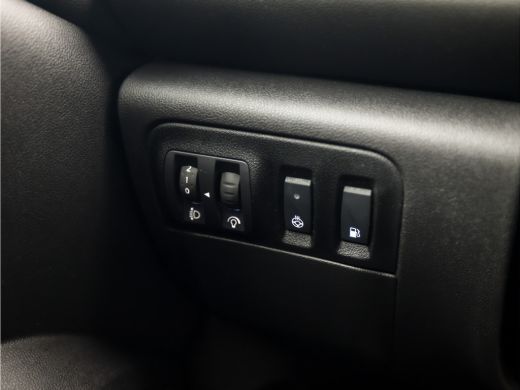 Renault Megane E-Tech Estate 1.6 E-Tech Plug-In Hybrid 160 Edition One 160Pk Automaat (APPLE CARPLAY, GROOT NAVI, STUUR... ActivLease financial lease