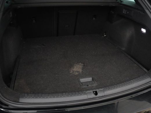 Seat Leon Sportstourer 1.5 eTSI FR Launch Edition | Carplay | Full LED | Adaptive Cruise | Sfeerverlichting... ActivLease financial lease