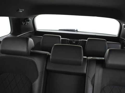 Skoda Kodiaq 1.5 TSI Sportline Business 7persoons 150pk DSG/AUTO Trekhaak | Elektrische bestuurdersstoel memor... ActivLease financial lease