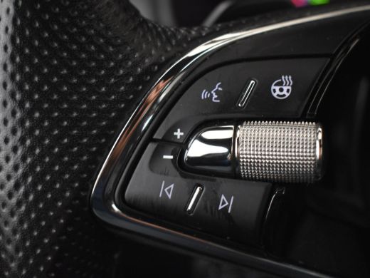 Skoda Kodiaq 1.5 TSI Sportline Business 7persoons 150pk DSG/AUTO Trekhaak | Elektrische bestuurdersstoel memor... ActivLease financial lease