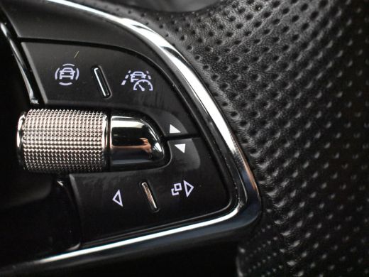 Skoda Kodiaq 1.5 TSI Sportline Business 7persoons 150pk DSG/AUTO Trekhaak | Elektrische bestuurdersstoel memor... ActivLease financial lease