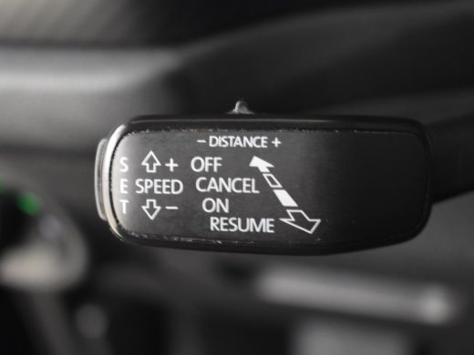 Skoda Kodiaq 1.5 TSI Sportline Business 7persoons 150pk DSG/AUTO Trekhaak | Elektrische bestuurdersstoel memor... ActivLease financial lease