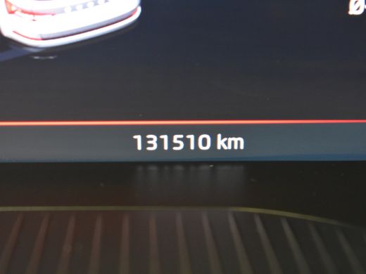 Skoda Kodiaq 1.5 TSI Sportline Business 7persoons 150pk DSG/AUTO Trekhaak | Elektrische bestuurdersstoel memor... ActivLease financial lease