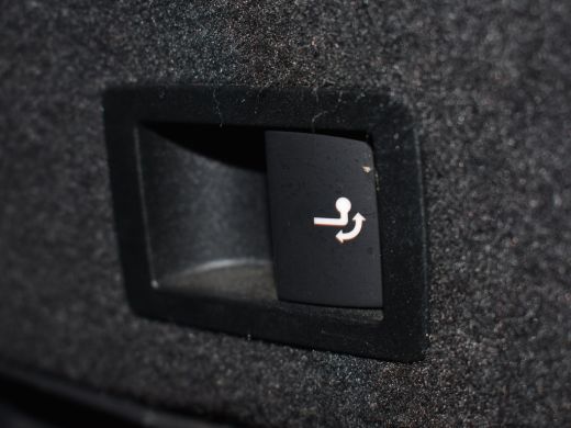 Skoda Kodiaq 1.5 TSI Sportline Business 7persoons 150pk DSG/AUTO Trekhaak | Elektrische bestuurdersstoel memor... ActivLease financial lease