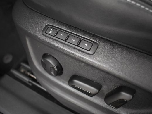 Skoda Kodiaq 1.5 TSI Sportline Business 7persoons 150pk DSG/AUTO Trekhaak | Elektrische bestuurdersstoel memor... ActivLease financial lease