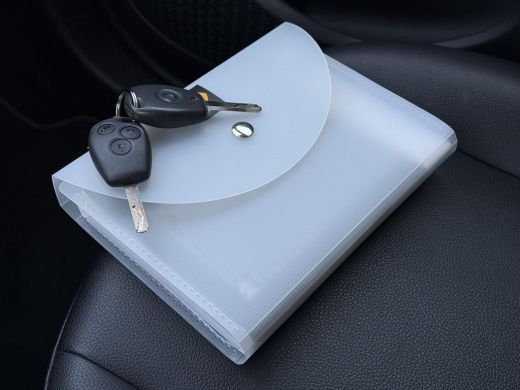 Smart Forfour Aut. EQ Essential 18 kWh | 89% SOH | LMV | Leder | ActivLease financial lease