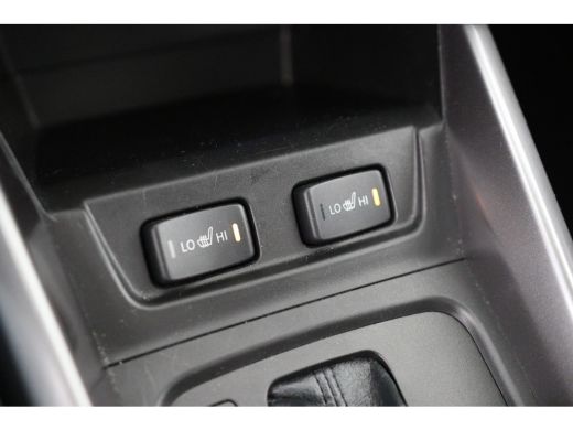 Suzuki Vitara 1.0 Boosterjet Select | Dealer Onderhouden! | Automaat | Trekhaak | Navi By App | Camera | Clima ... ActivLease financial lease