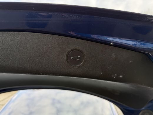 Tesla Model 3 Aut. Long Range Dual Motor AWD | SoH 89%  Autopilot | Panorama | Leder | ActivLease financial lease