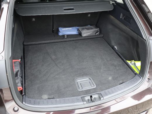 Toyota Corolla Touring Sports 1.8 HYBRID DYNAMIC + ADAPTIVE CRUISE | STOELVERW. | CAMERA | LED ActivLease financial lease