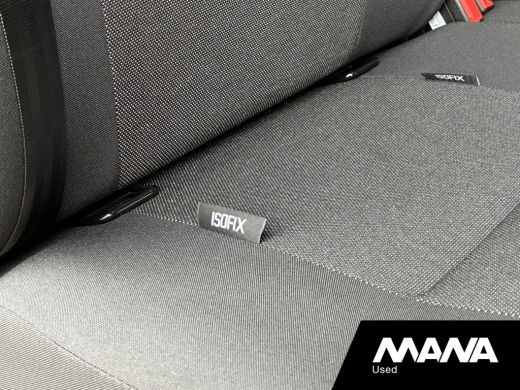 Volkswagen Crafter 2.0TDI 177PK L3H2 DC 11dkm! Nieuw model Automaat LED koplampen Sidesteps Camera Trekhaak ActivLease financial lease