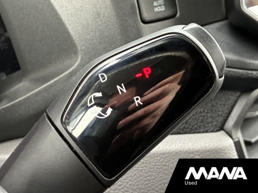 Volkswagen Crafter 2.0TDI 177PK L3H2 DC 11dkm! Nieuw model Automaat LED koplampen Sidesteps Camera Trekhaak ActivLease financial lease