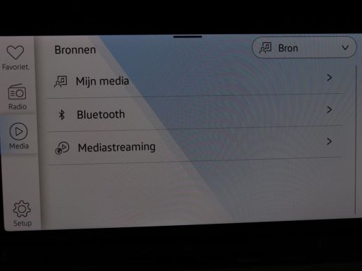 Volkswagen Golf Variant 1.0 TSI Life Business | Memory | Stoel & stuurverwarming | Adaptive Cruise | Camera | Car... ActivLease financial lease