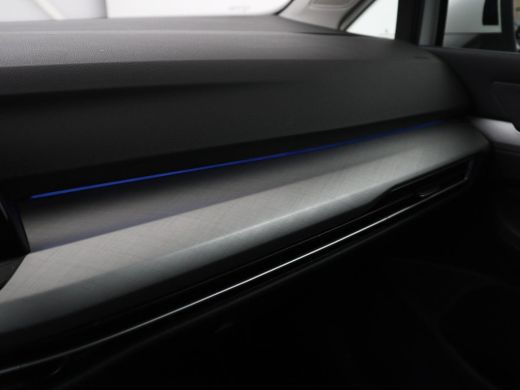 Volkswagen Golf Variant 1.0 TSI Life Business | Memory | Stoel & stuurverwarming | Adaptive Cruise | Camera | Car... ActivLease financial lease