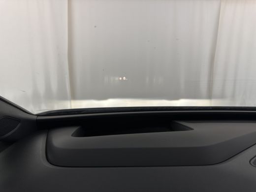 Volkswagen ID.3 First Max 58 kWh [ 3-Fase-11kW ] {SOH-87%} (INCL-BTW) *HEATPUMP | PANO | HEAD-UP | ADAPTIVE-CRUIS... ActivLease financial lease