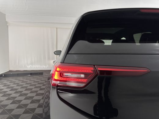 Volkswagen ID.3 First Max 58 kWh [ 3-Fase-11kW ] {SOH-87%} (INCL-BTW) *HEATPUMP | PANO | HEAD-UP | ADAPTIVE-CRUIS... ActivLease financial lease