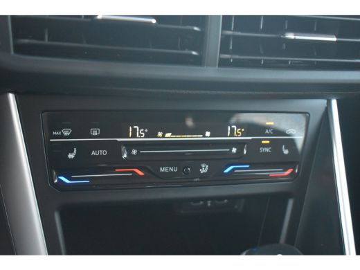 Volkswagen Polo 1.0 TSI 95PK DSG Life Edition | STOELVERW. | CAMERA | NAVIGATIE | APP. CONNECT | ADAPT. CRUISE | ... ActivLease financial lease