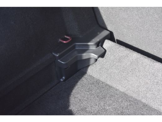 Volkswagen Polo 1.0 TSI 95PK DSG Life Edition | STOELVERW. | CAMERA | NAVIGATIE | APP. CONNECT | ADAPT. CRUISE | ... ActivLease financial lease