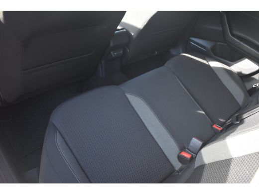 Volkswagen Polo 1.0 TSI 95PK DSG Life Edition | STOELVERW. | CAMERA | NAVIGATIE | APP. CONNECT | ADAPT. CRUISE | ... ActivLease financial lease