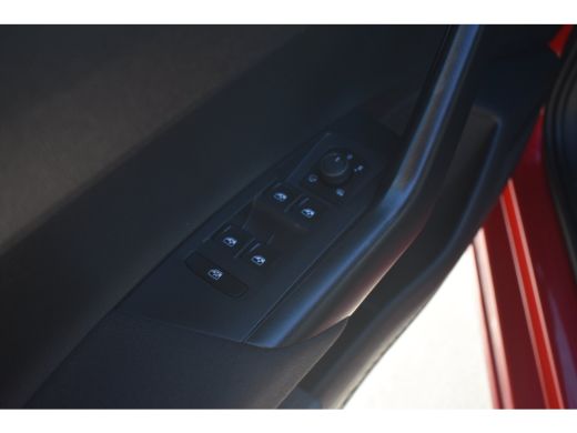 Volkswagen Polo 1.0 TSI 95PK DSG Life Edition | STOELVERW. | CAMERA | NAVIGATIE | APP. CONNECT | ADAPT. CRUISE | ... ActivLease financial lease