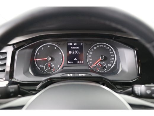 Volkswagen Polo 1.0 TSI R-Line Edition | Automaat! | 1e Eigenaar! | Dealer Onderhouden | Navi | Airco | Cruise Ad... ActivLease financial lease