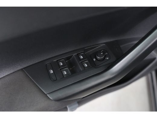 Volkswagen Polo 1.0 TSI R-Line Edition | Automaat! | 1e Eigenaar! | Dealer Onderhouden | Navi | Airco | Cruise Ad... ActivLease financial lease