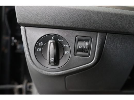 Volkswagen Polo 1.0 TSI R-Line Edition | Automaat! | 1e Eigenaar! | Dealer Onderhouden | Navi | Airco | Cruise Ad... ActivLease financial lease