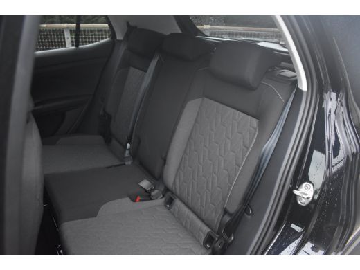 Volkswagen T-Cross 1.0 TSI 95PK Life Edition | ADAPT. CRUISE | APP. CONNECT | CLIMATE CONTROL | FULL LED | DAB+ ActivLease financial lease