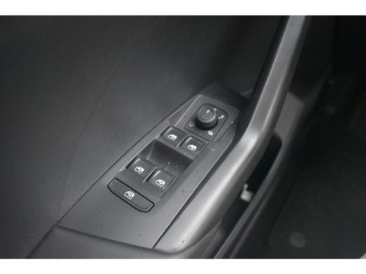 Volkswagen T-Cross 1.0 TSI 95PK Life Edition | ADAPT. CRUISE | APP. CONNECT | CLIMATE CONTROL | FULL LED | DAB+ ActivLease financial lease