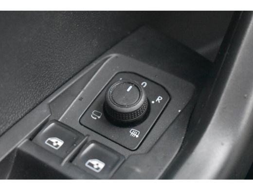 Volkswagen T-Cross 1.0 TSI 95PK Life Edition | ADAPT. CRUISE | APP. CONNECT | CLIMATE CONTROL | FULL LED | DAB+ ActivLease financial lease