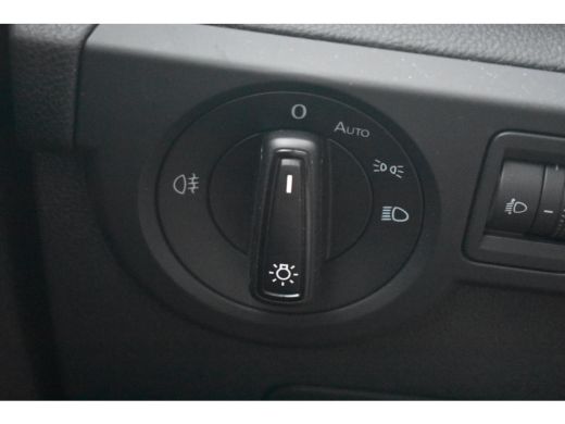 Volkswagen T-Cross 1.0 TSI 95PK Life Edition | ADAPT. CRUISE | APP. CONNECT | CLIMATE CONTROL | FULL LED | DAB+ ActivLease financial lease