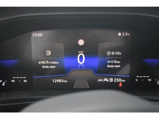 Volkswagen T-Cross 1.0 TSI 95PK Life Edition | ADAPT. CRUISE | APP. CONNECT | CLIMATE CONTROL | FULL LED | DAB+ ActivLease financial lease